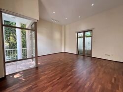 Belmont Road (D10), Detached #544873161